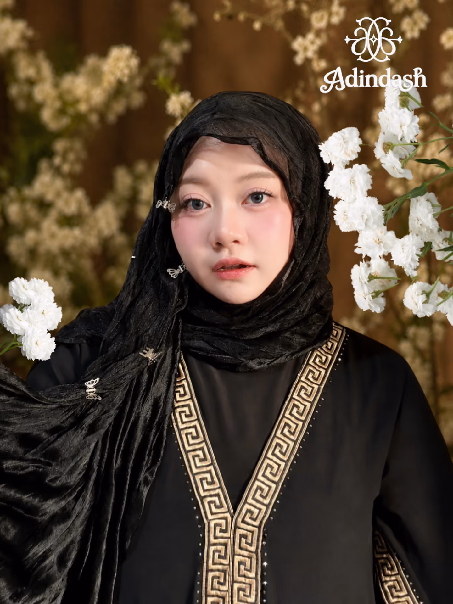 Royal Black